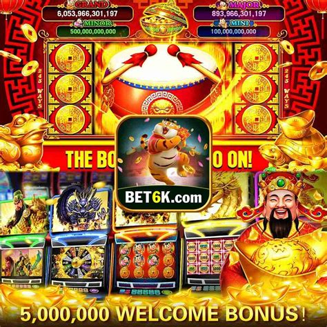 6167 bet.com,6167.com